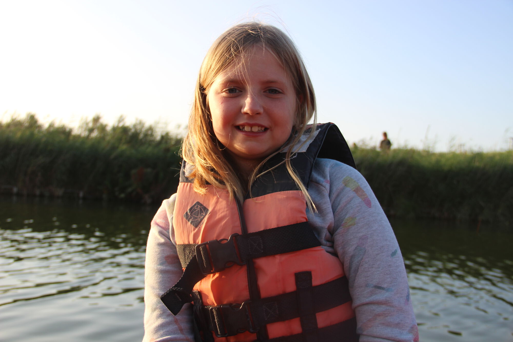 SK Zomer Week 7