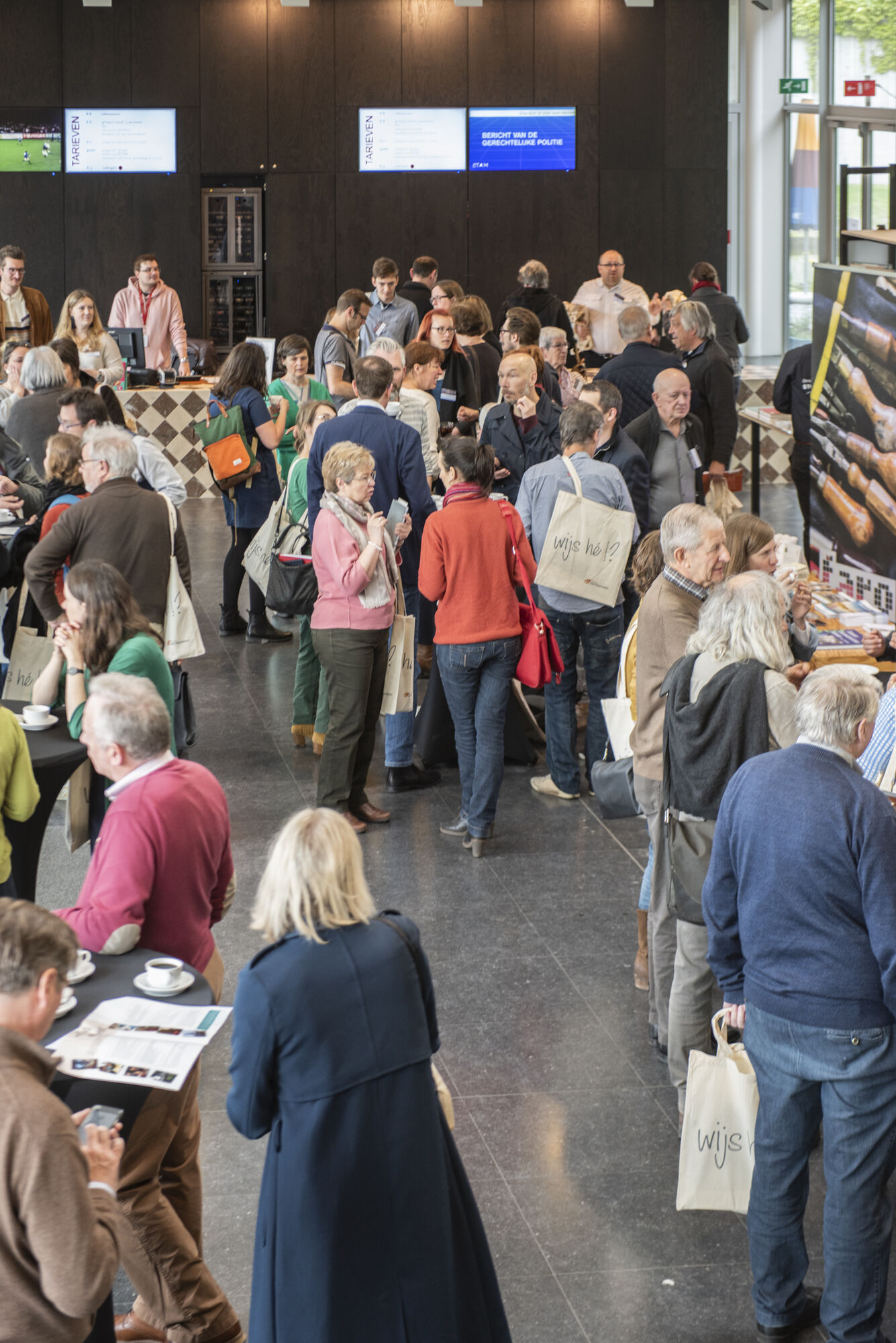 20190510 Erfgoedtreffen STAM Gent 011.jpg