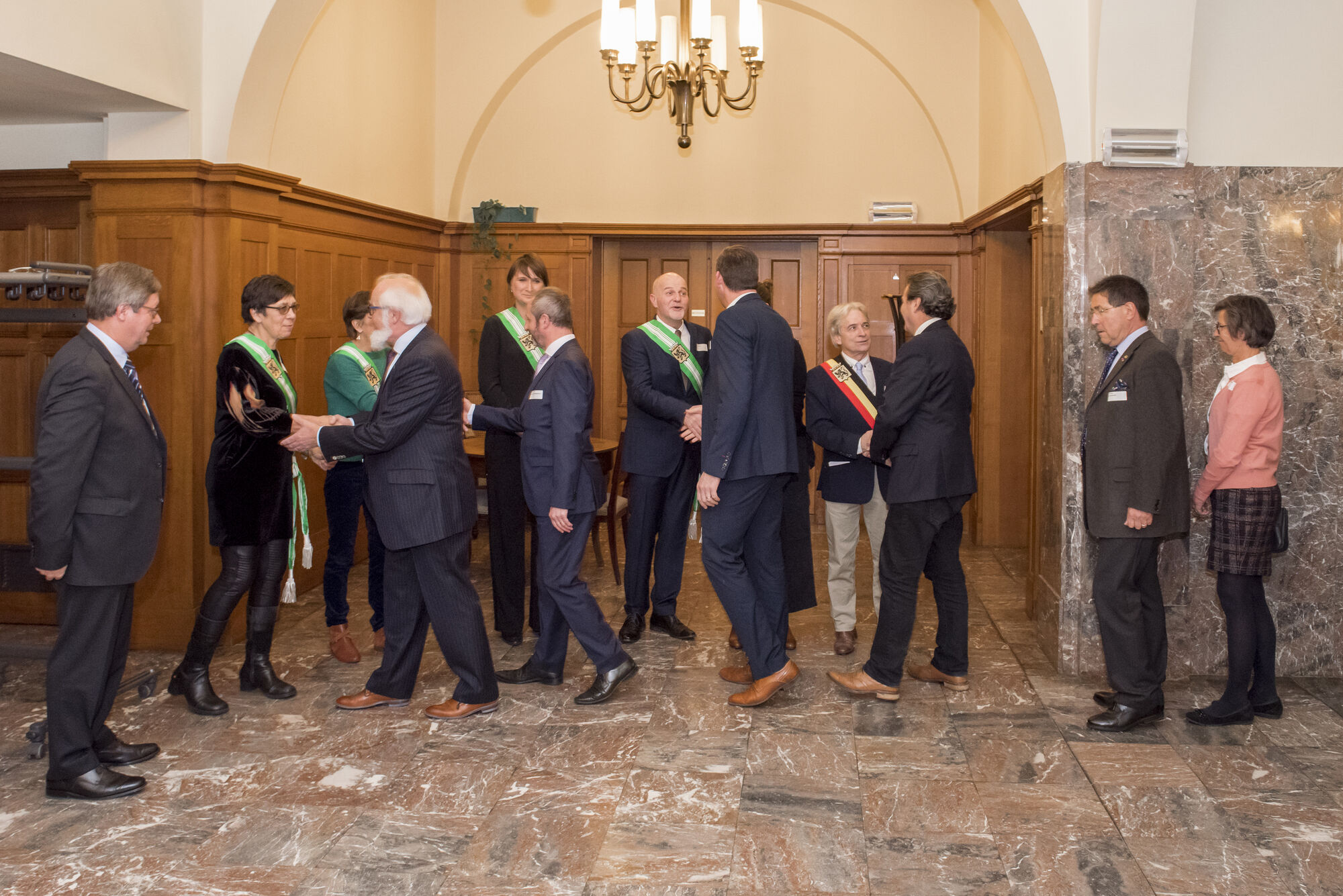 20190107 ontvangst Oost-Vlaamse Overheden 00038.jpg
