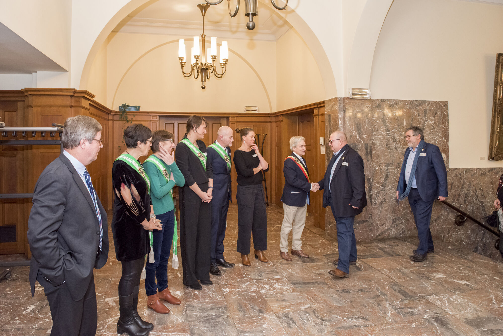 20190107 ontvangst Oost-Vlaamse Overheden 00004.jpg