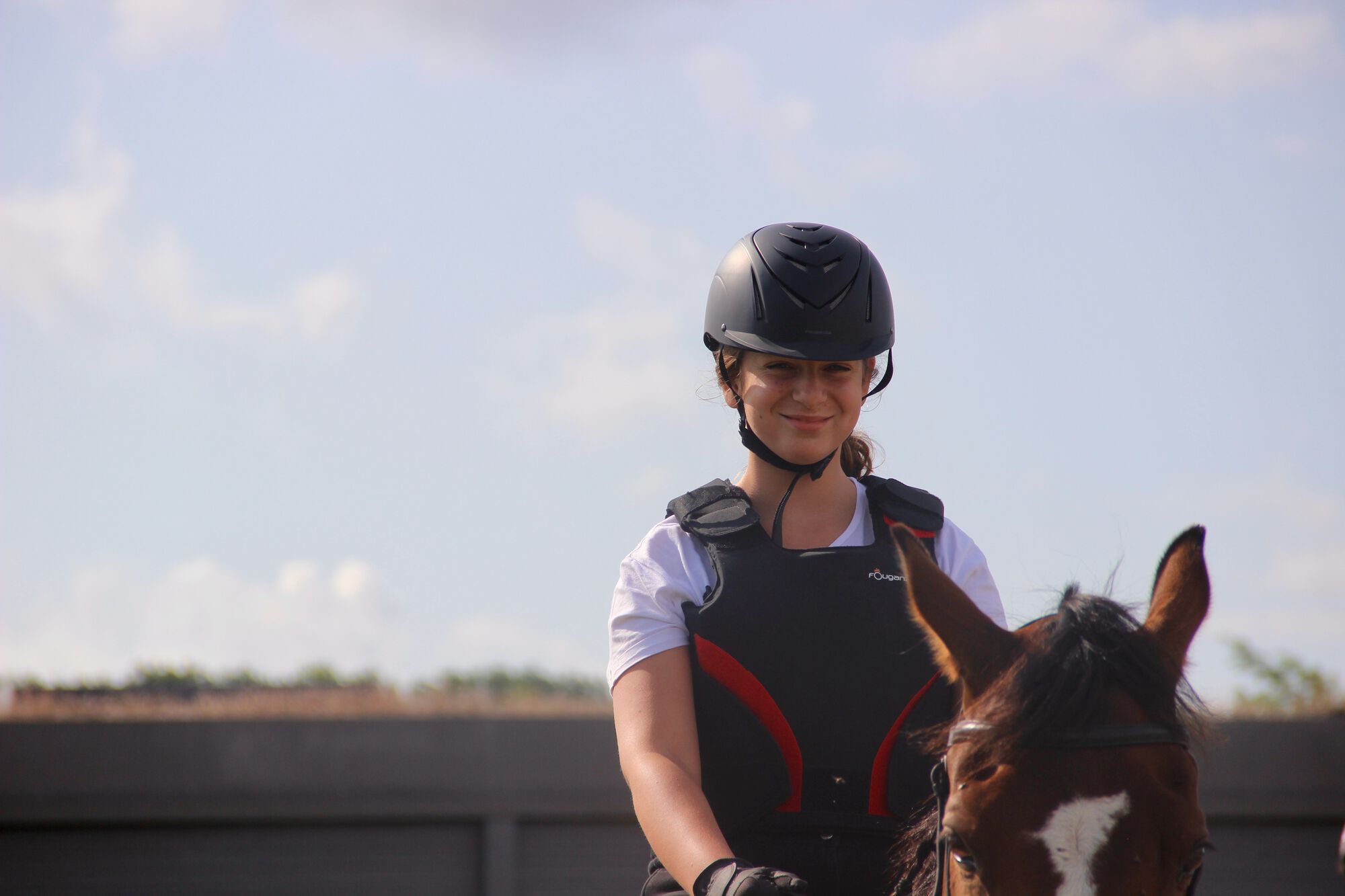 SK Zomer Week 7