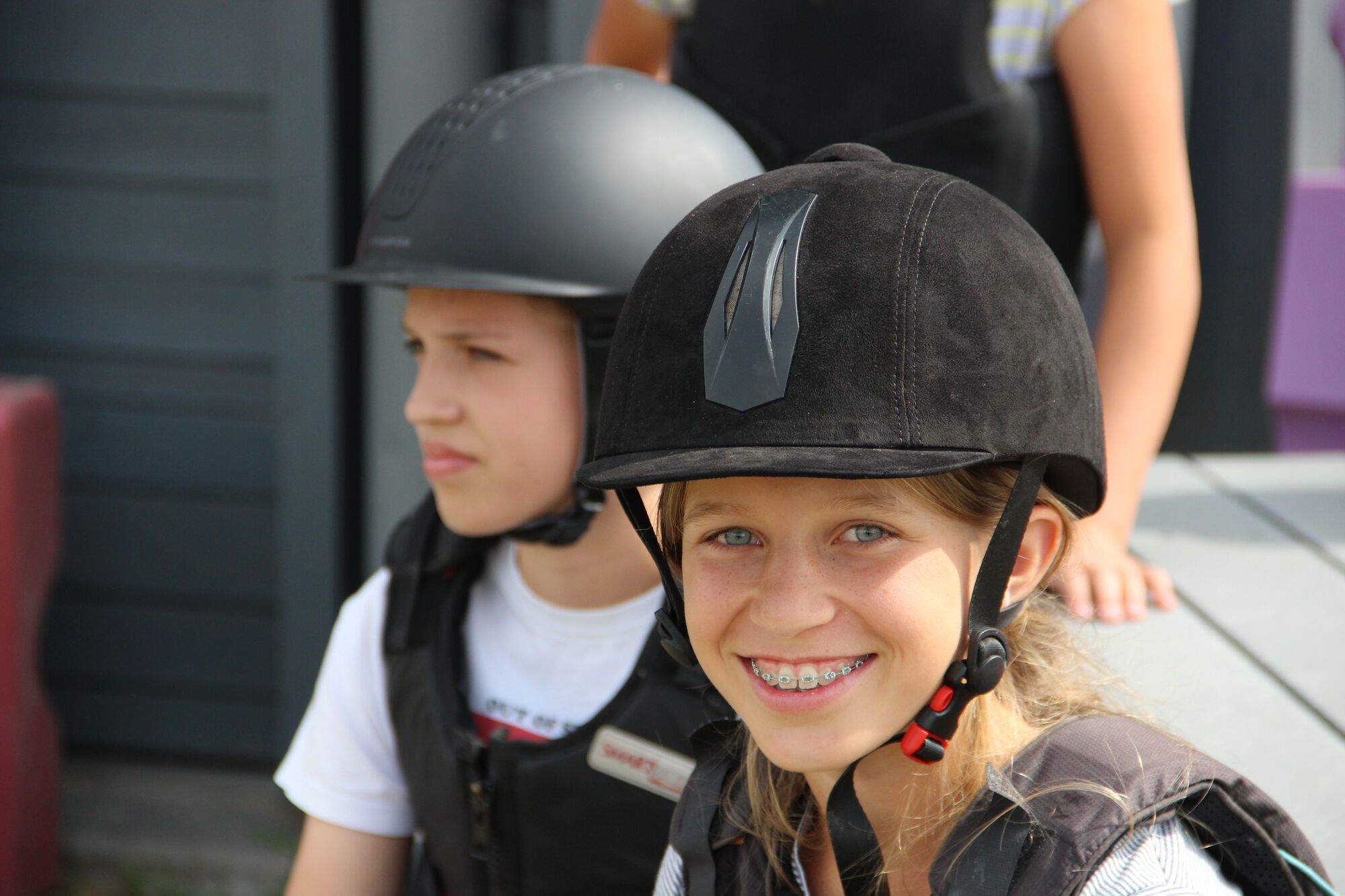200803 - Sportkamp Zomer Week 32
