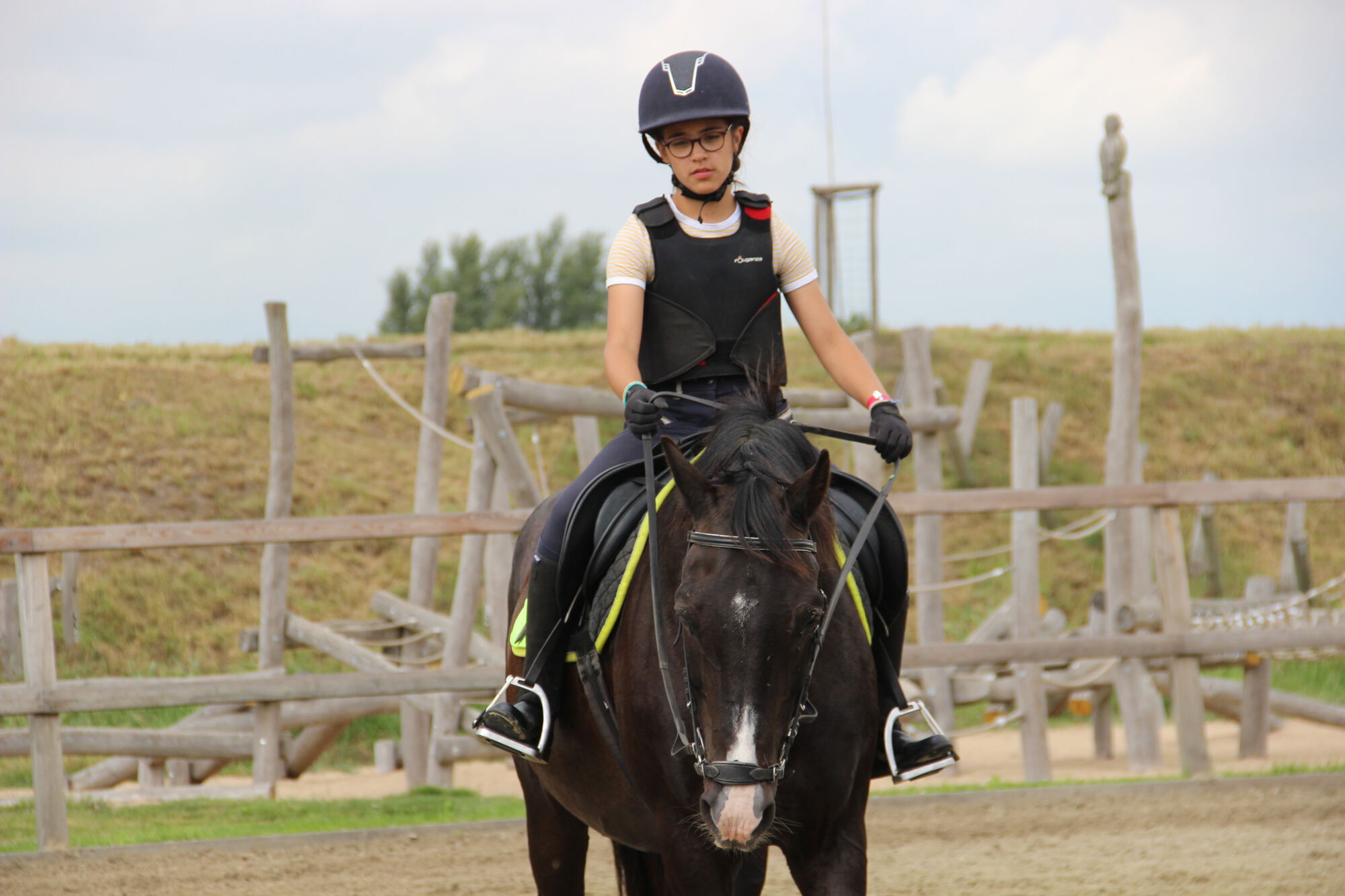 200803 - Sportkamp Zomer Week 32