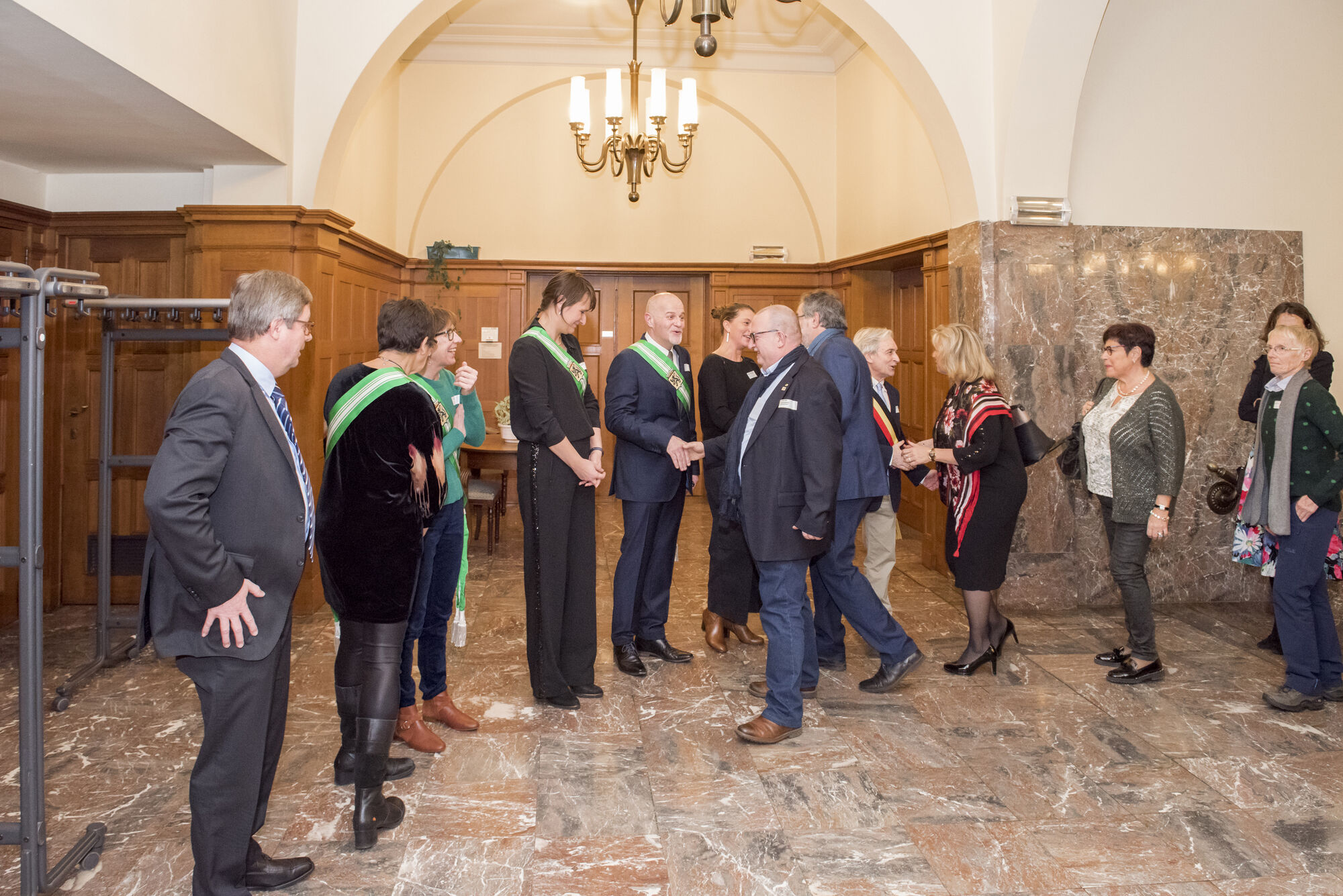 20190107 ontvangst Oost-Vlaamse Overheden 00005.jpg