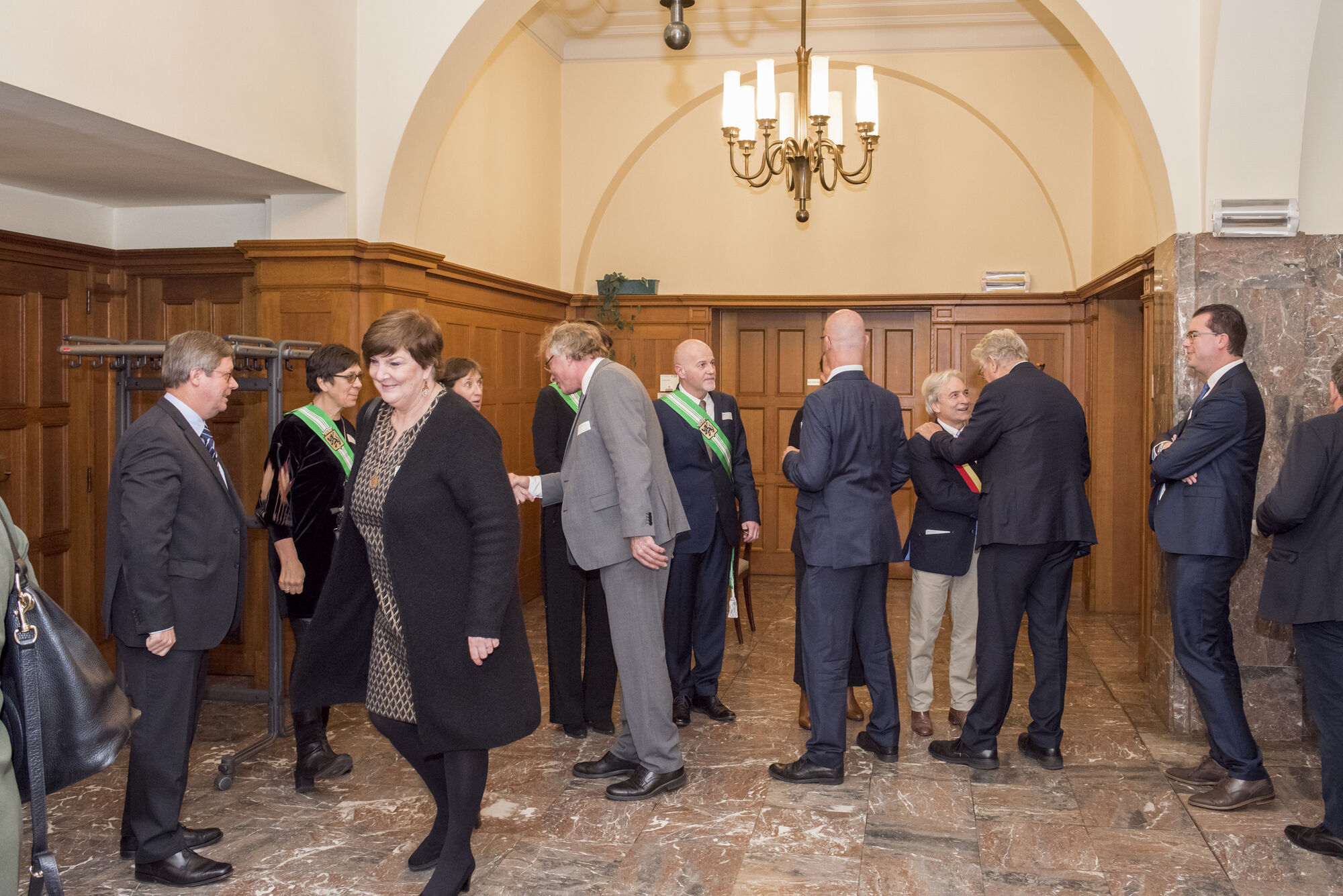 20190107 ontvangst Oost-Vlaamse Overheden 00017.jpg