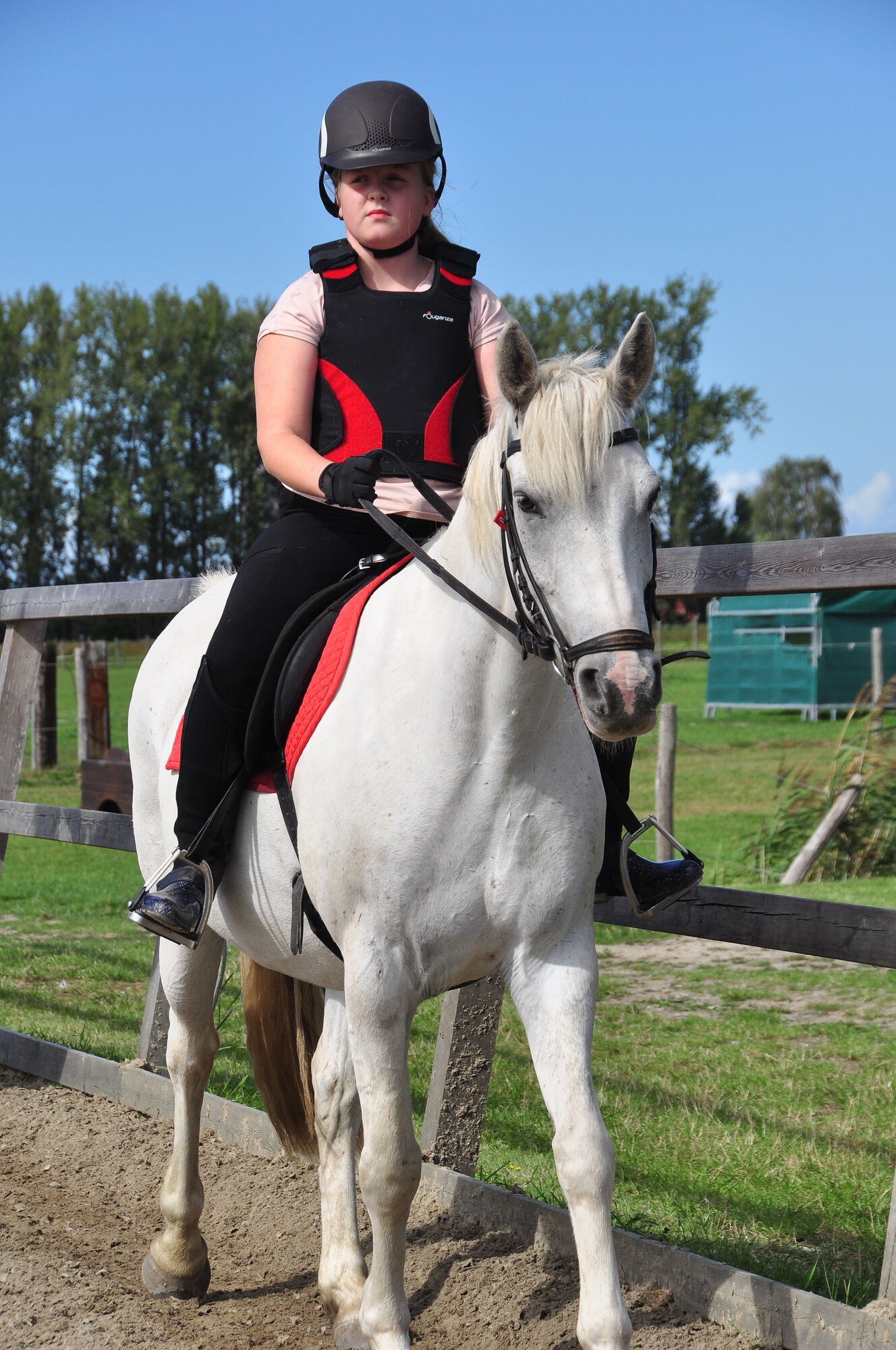 200824 - Sportkamp Zomer Week 35