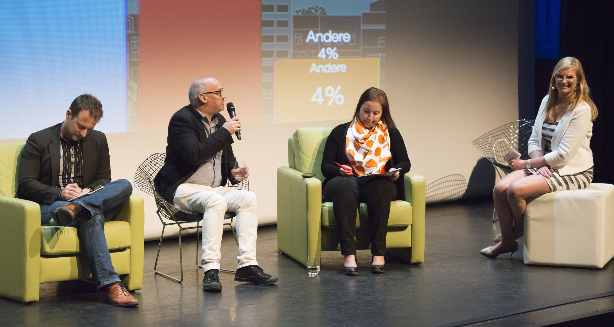 20180424_warmtecongres_00081.jpg