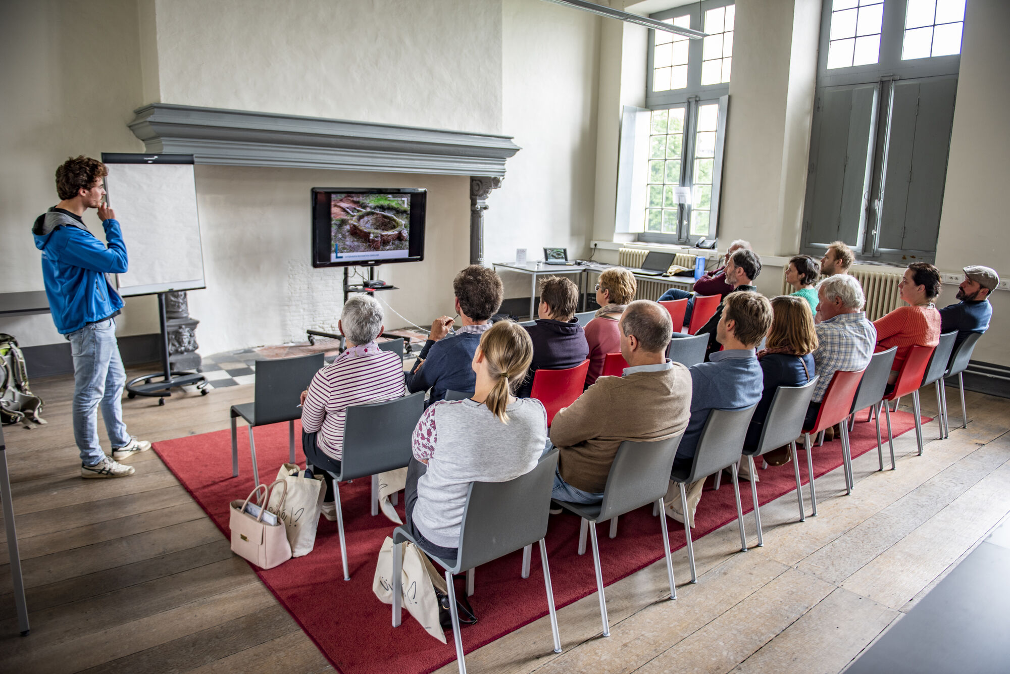 20190510 Erfgoedtreffen STAM Gent 092.jpg