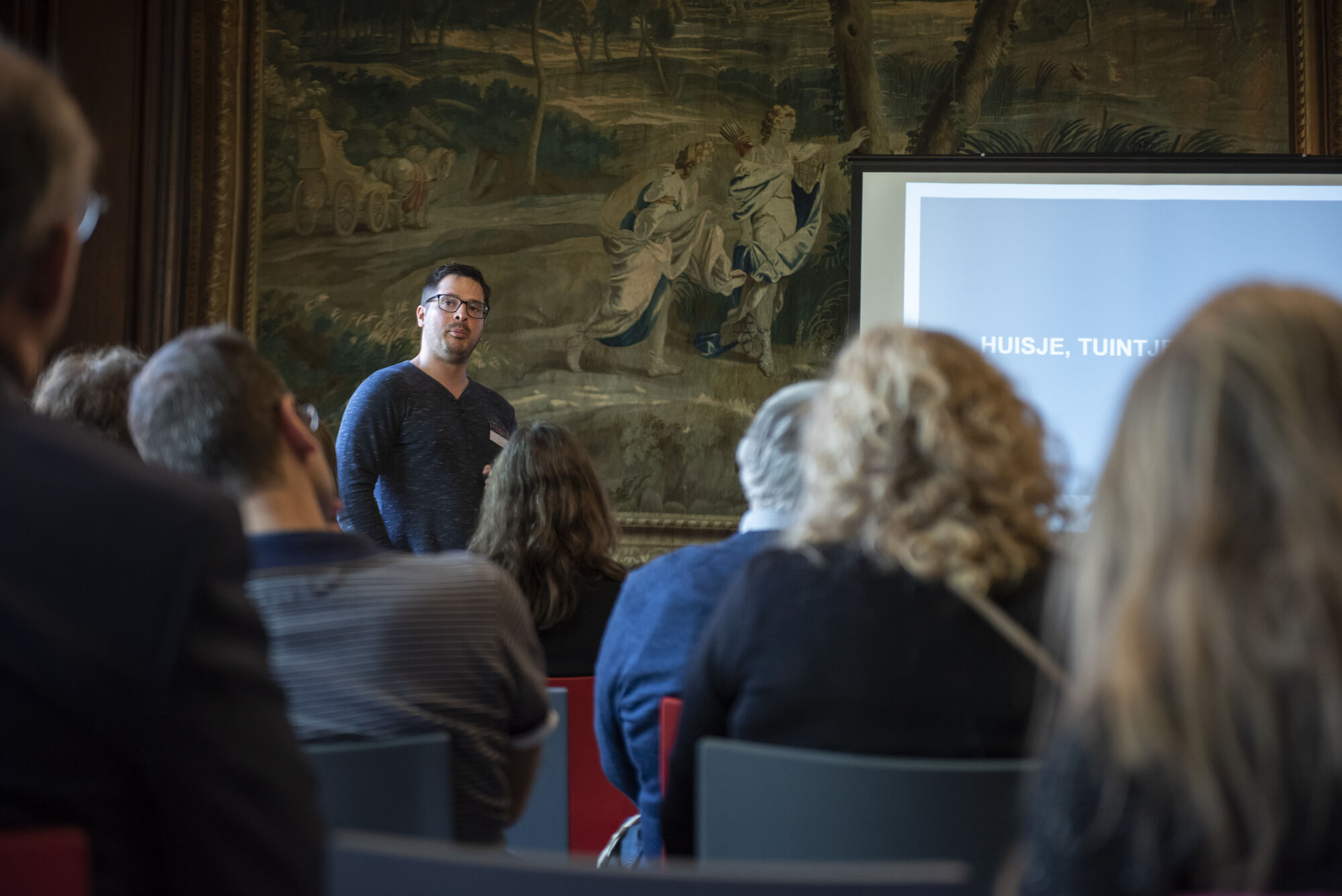 20190510 Erfgoedtreffen STAM Gent 118.jpg