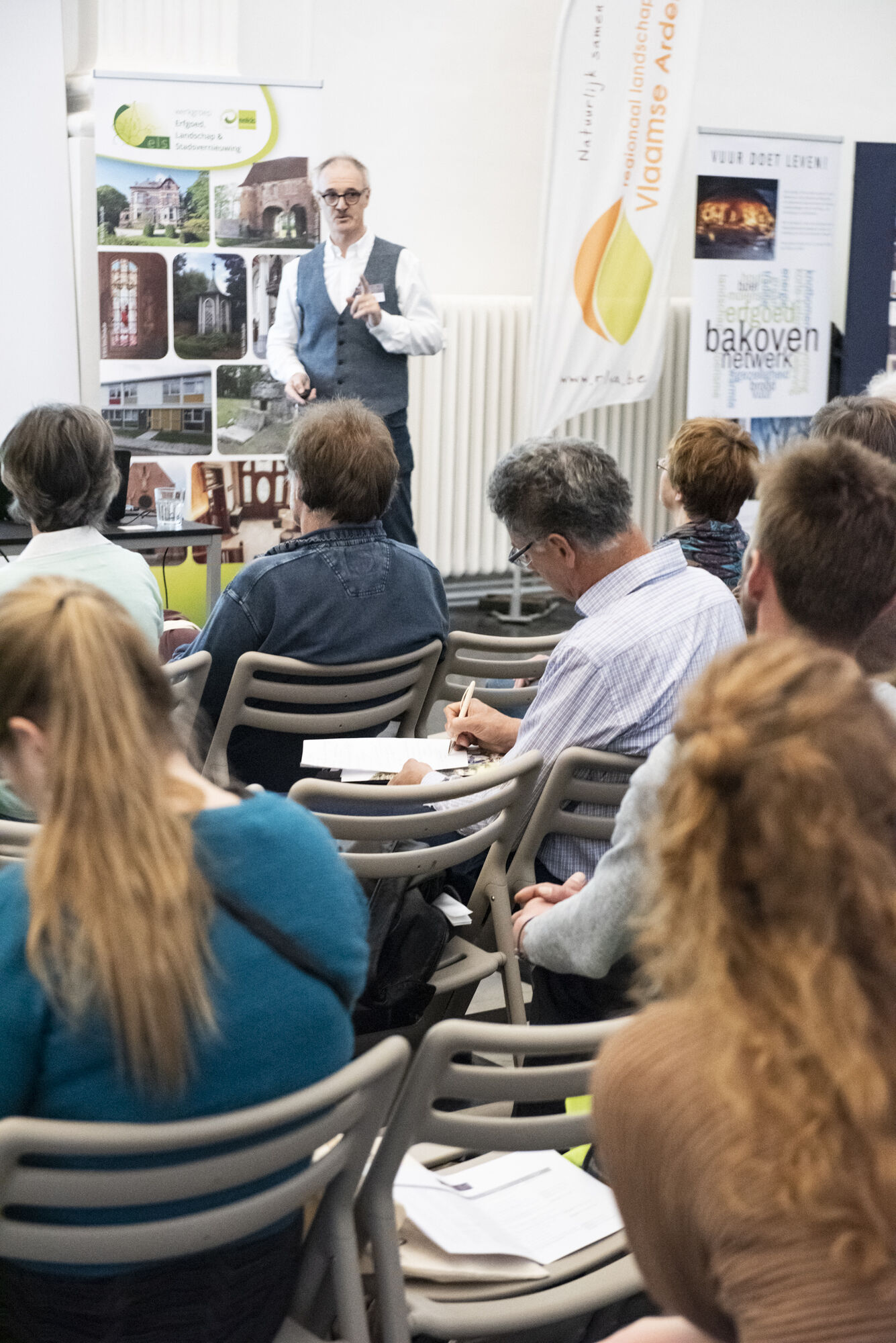 20190510 Erfgoedtreffen STAM Gent 083.jpg