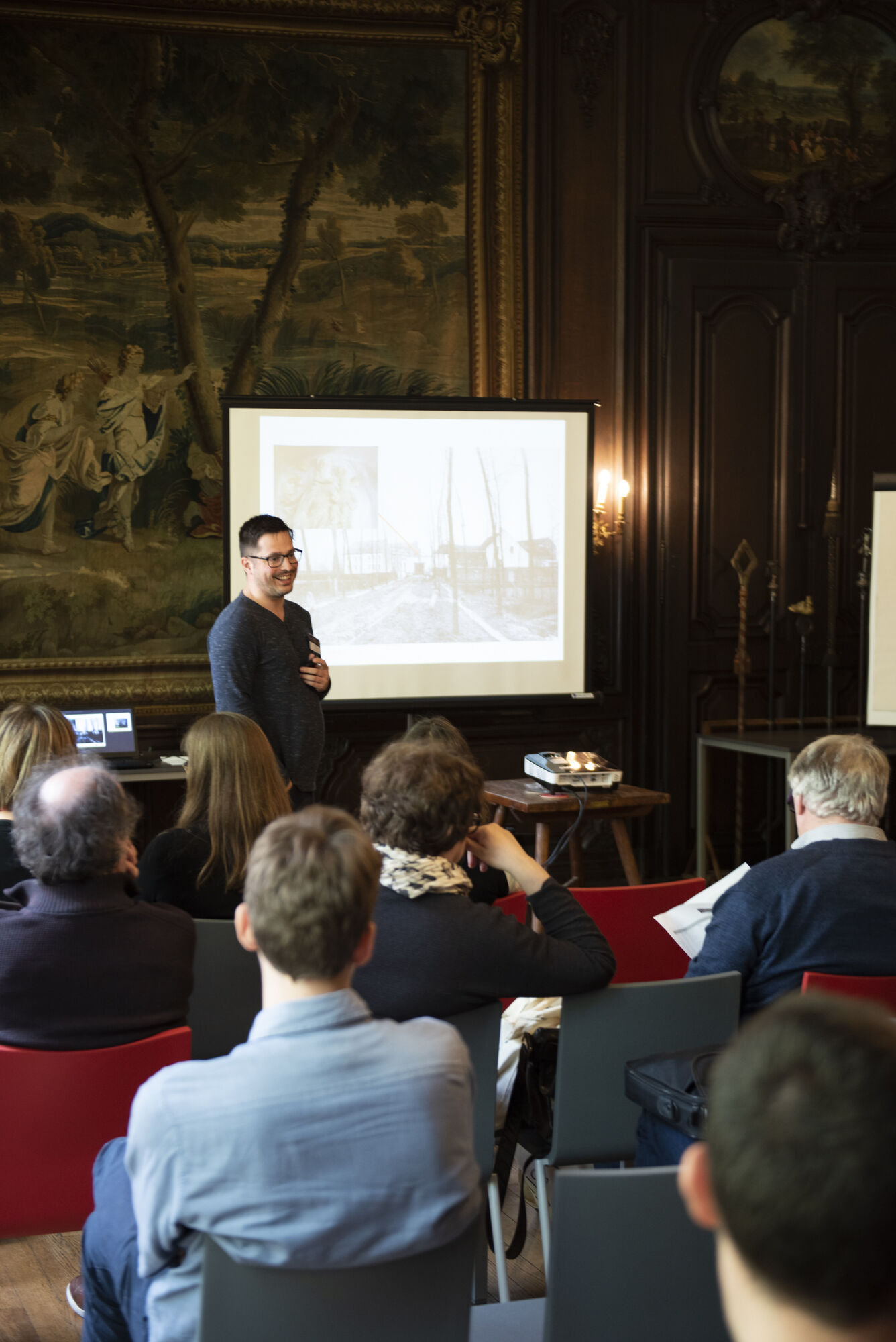 20190510 Erfgoedtreffen STAM Gent 126.jpg