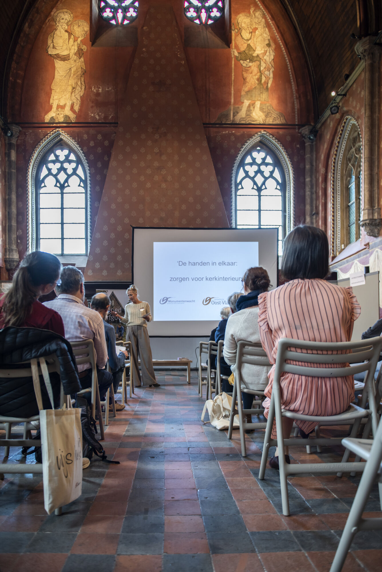 20190510 Erfgoedtreffen STAM Gent 142.jpg