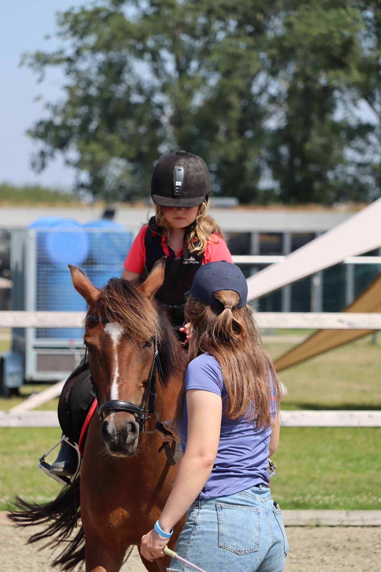 20210723 Sportkamp Week 29 Centrum De Boerekreek