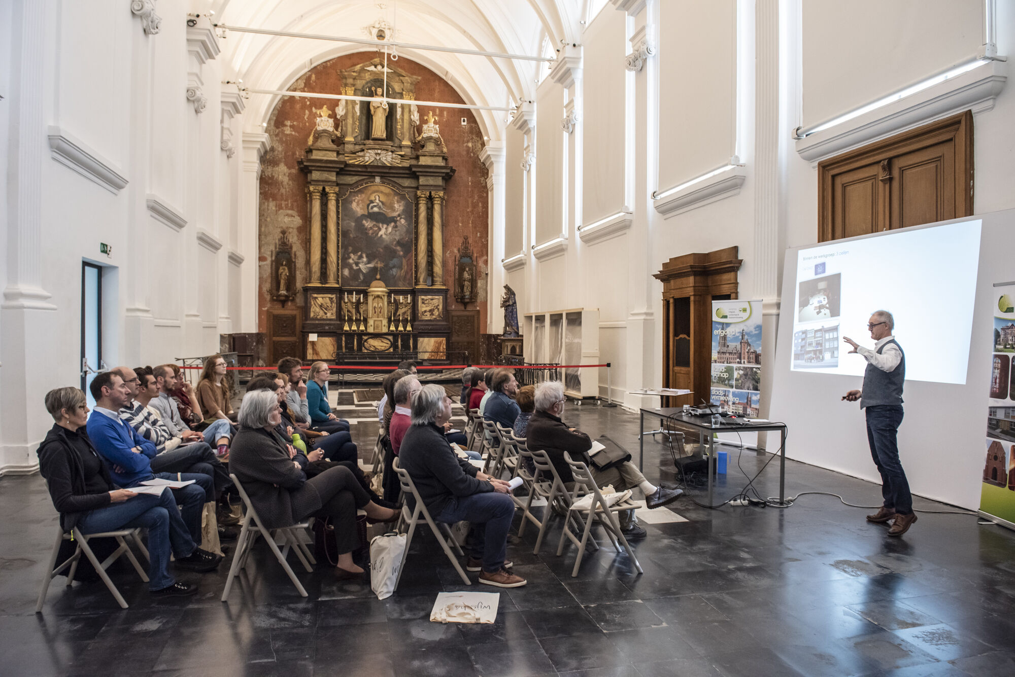 20190510 Erfgoedtreffen STAM Gent 076.jpg