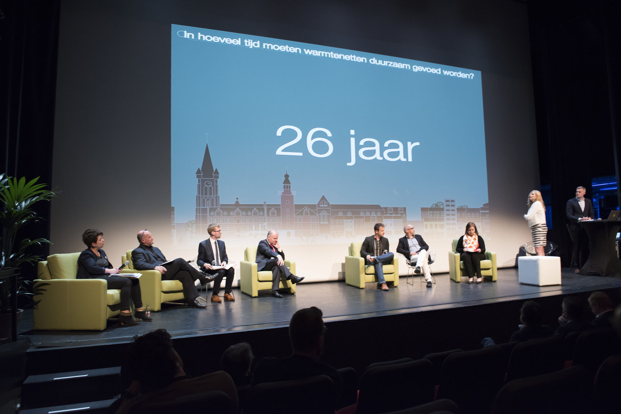 20180424_warmtecongres_00126.jpg