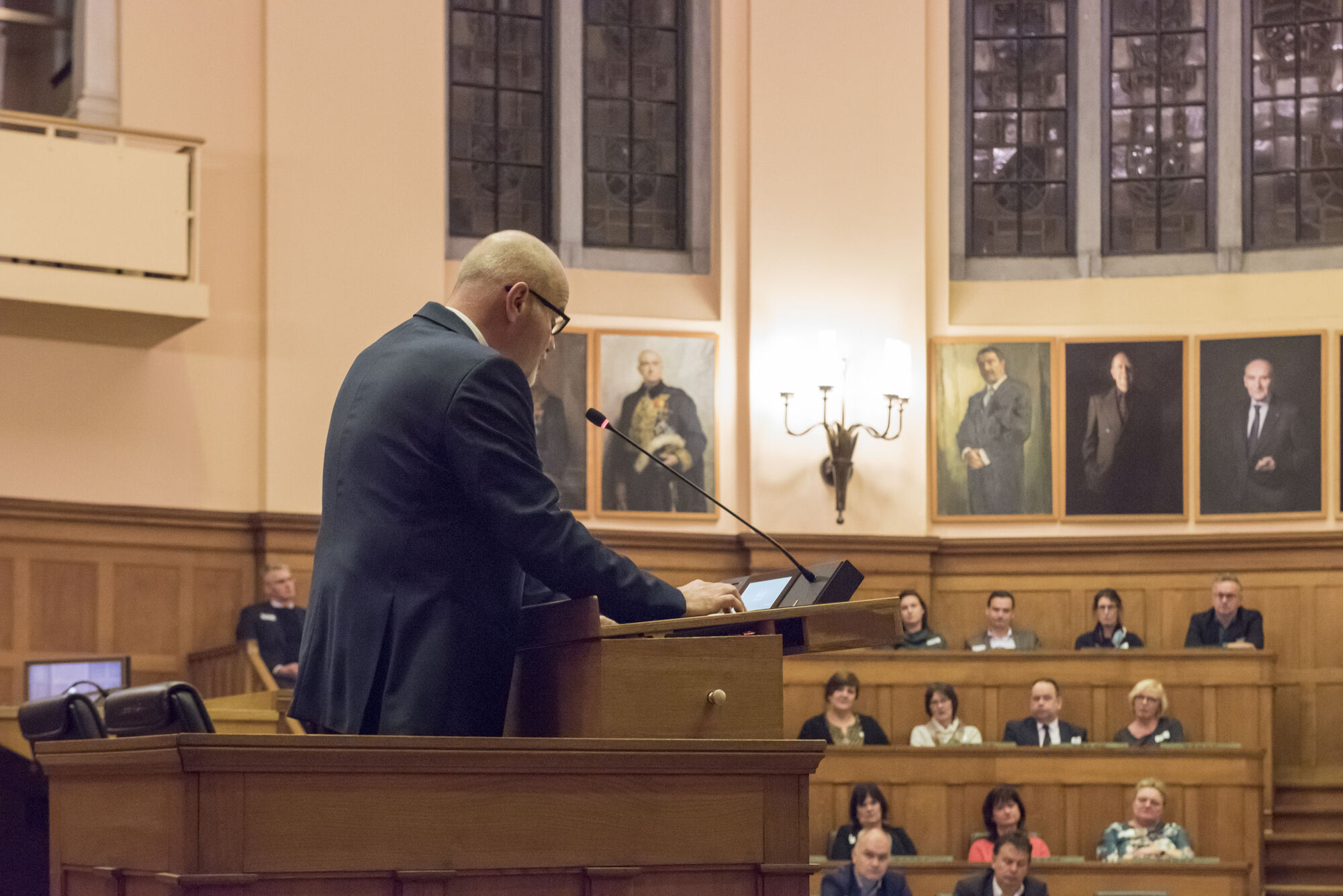 20190107 ontvangst Oost-Vlaamse Overheden 00059.jpg