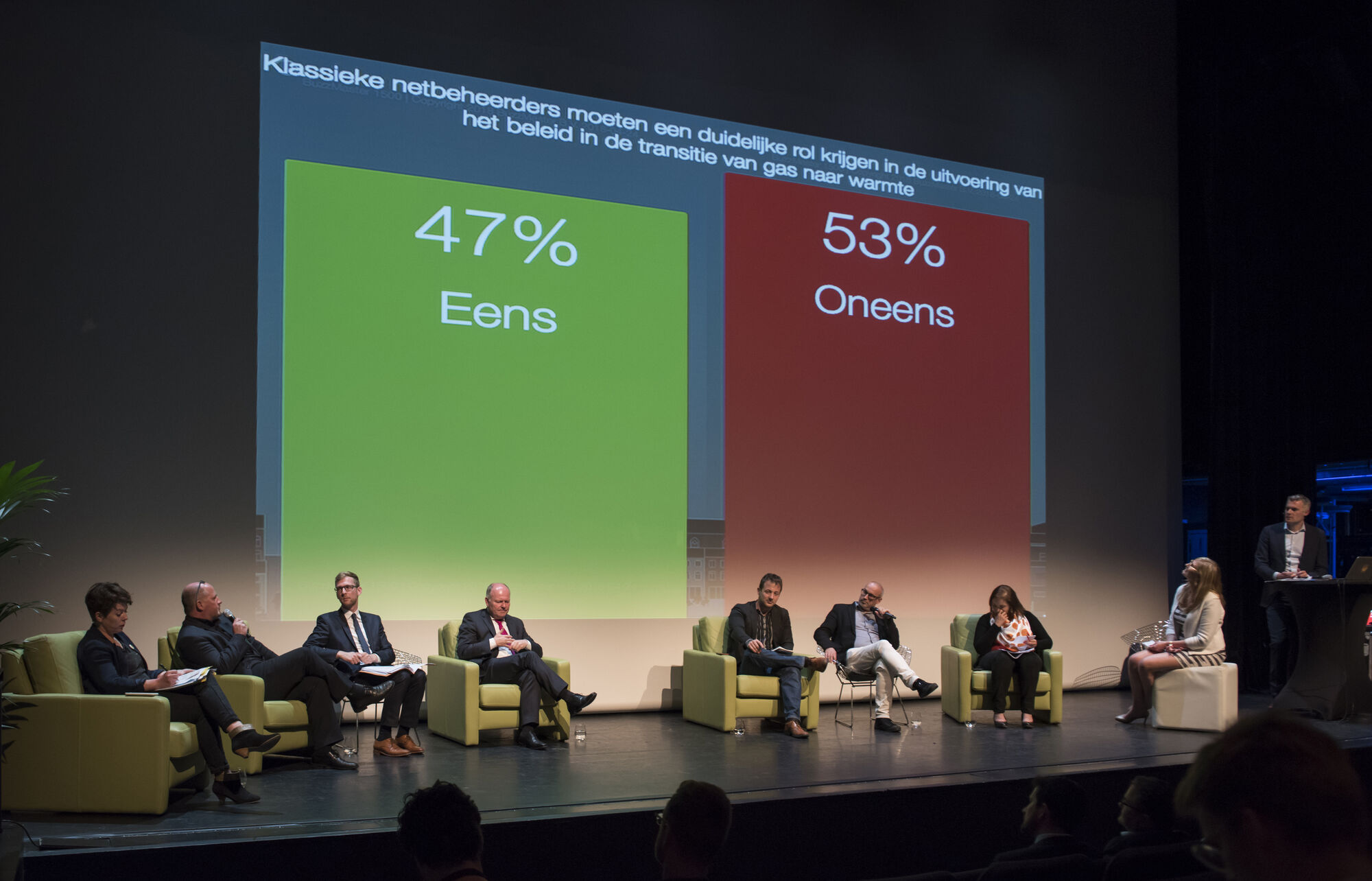 20180424_warmtecongres_00118.jpg