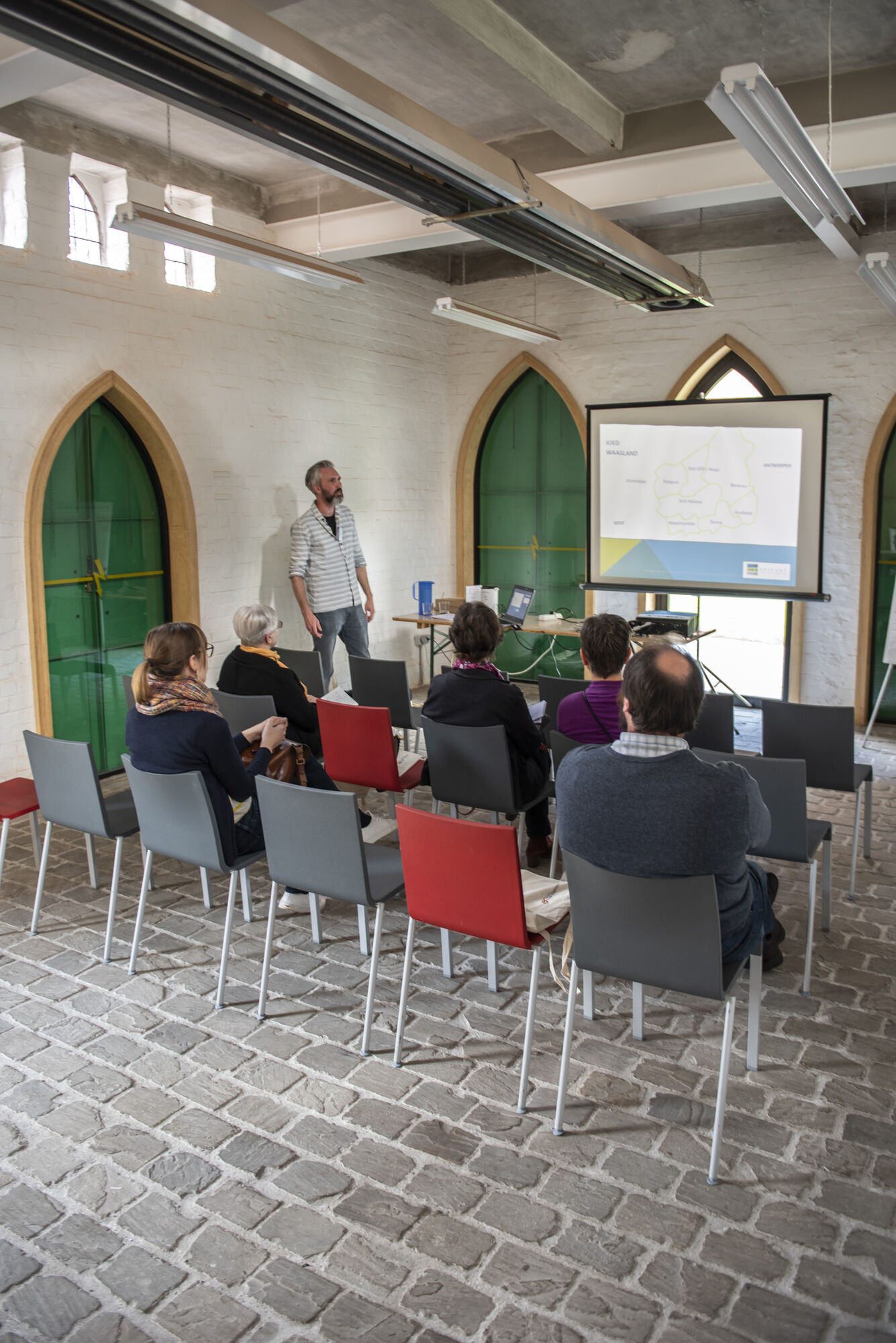 20190510 Erfgoedtreffen STAM Gent 103.jpg