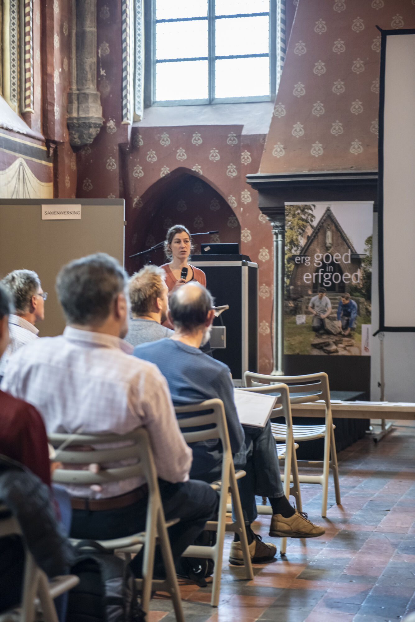20190510 Erfgoedtreffen STAM Gent 144.jpg
