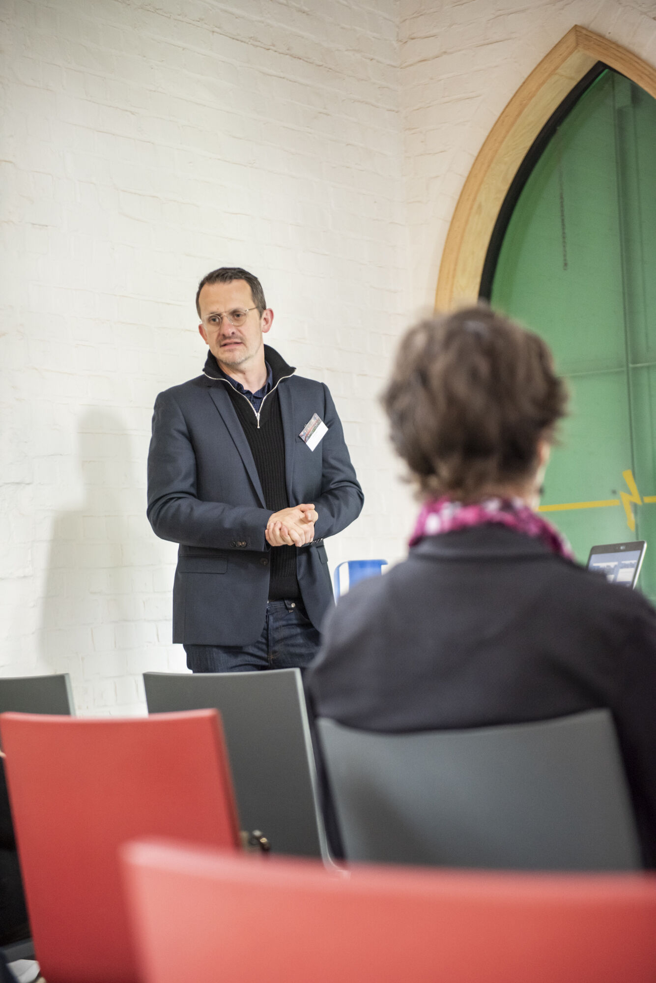 20190510 Erfgoedtreffen STAM Gent 106.jpg