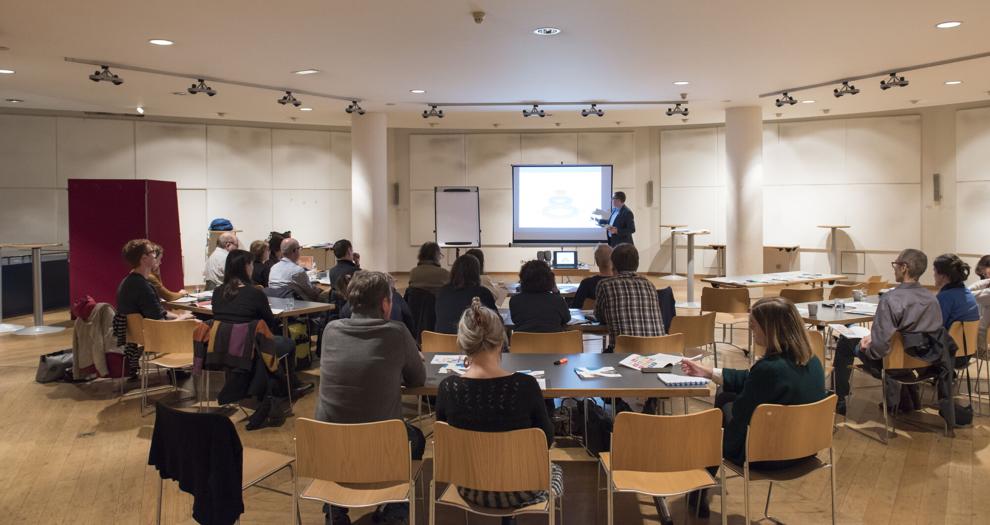 180306-SDG-workshop-00002.jpg