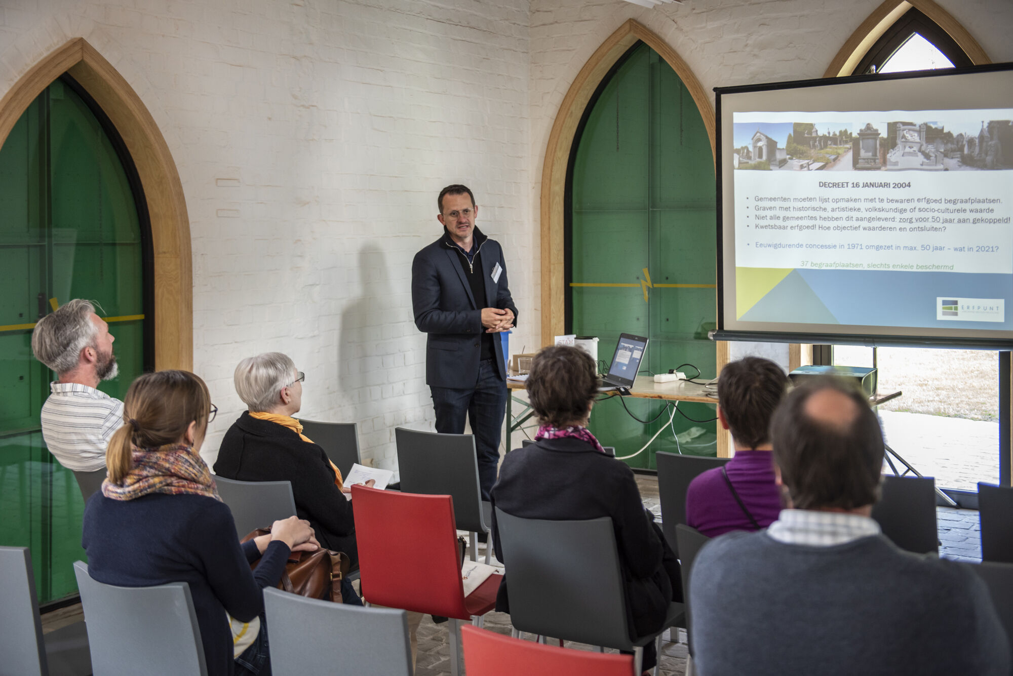 20190510 Erfgoedtreffen STAM Gent 105.jpg