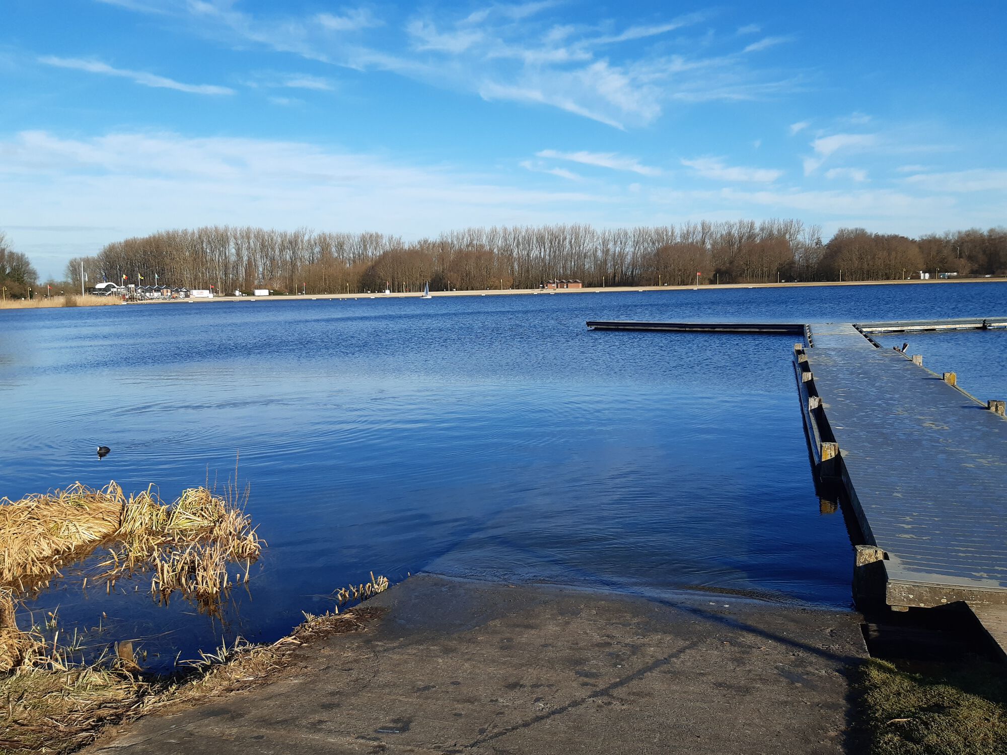 Sfeerbeelden Nieuwdonk