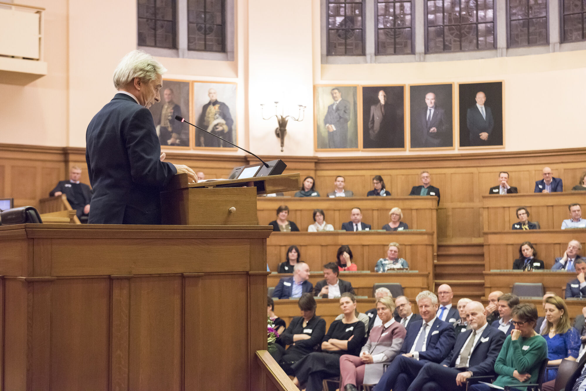 20190107 ontvangst Oost-Vlaamse Overheden 00066.jpg