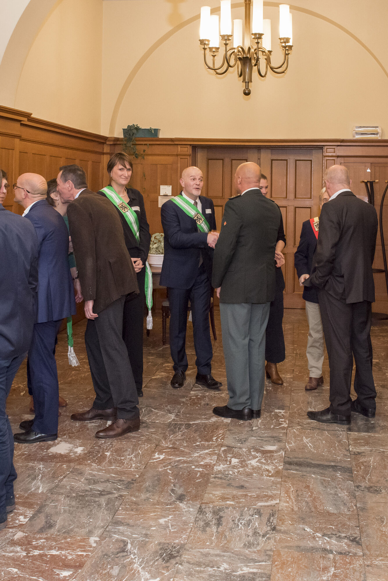20190107 ontvangst Oost-Vlaamse Overheden 00023.jpg