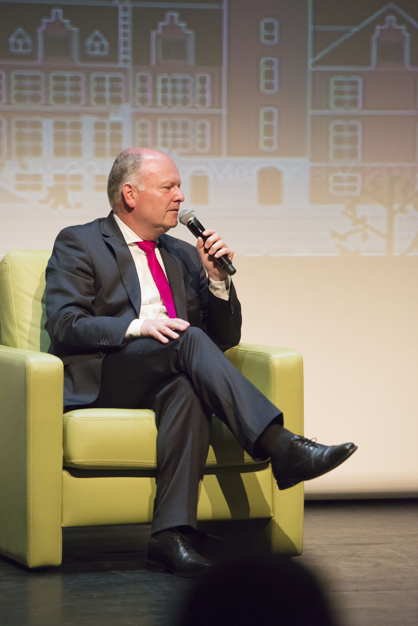 20180424_warmtecongres_00088.jpg