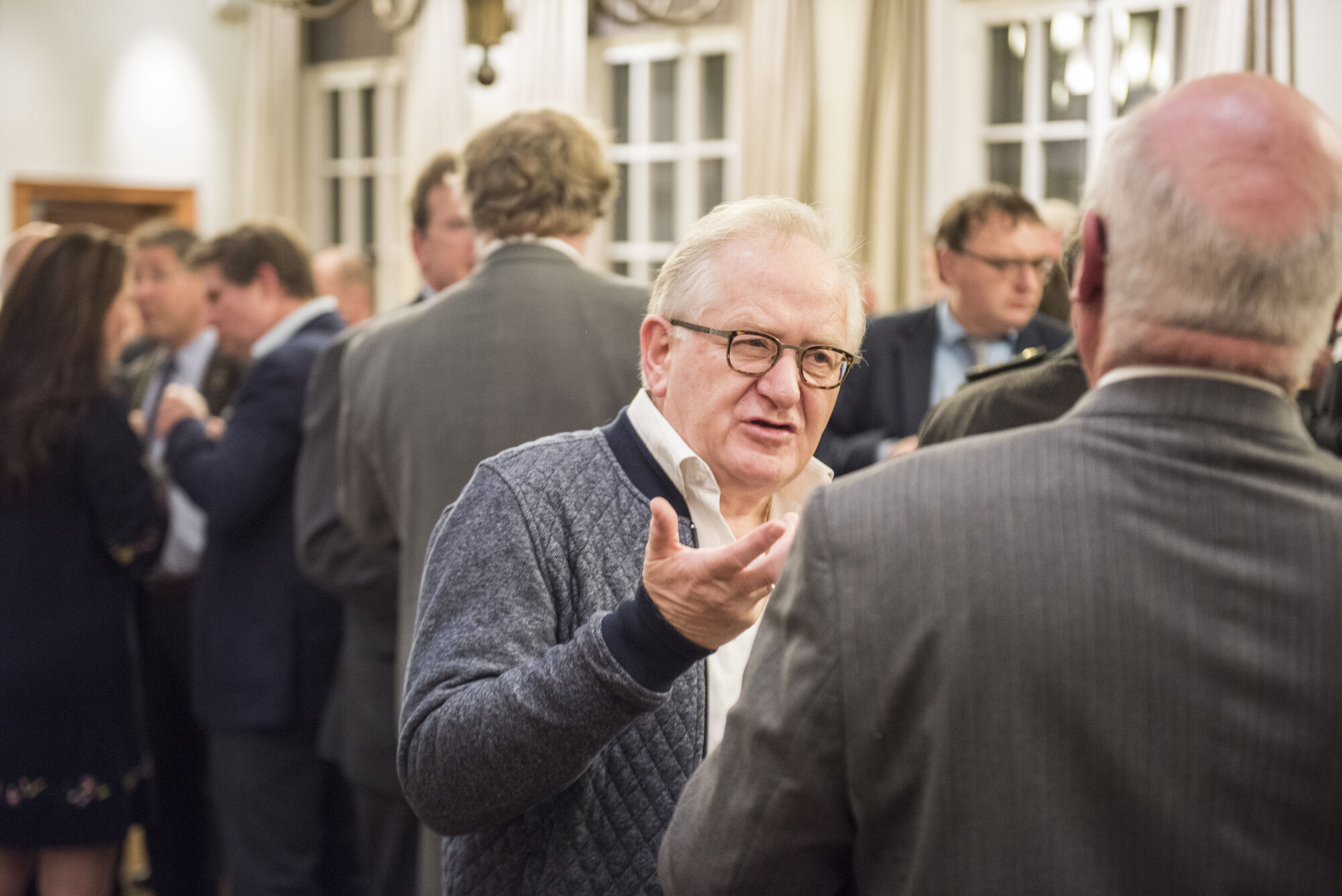 20190107 ontvangst Oost-Vlaamse Overheden 00084.jpg