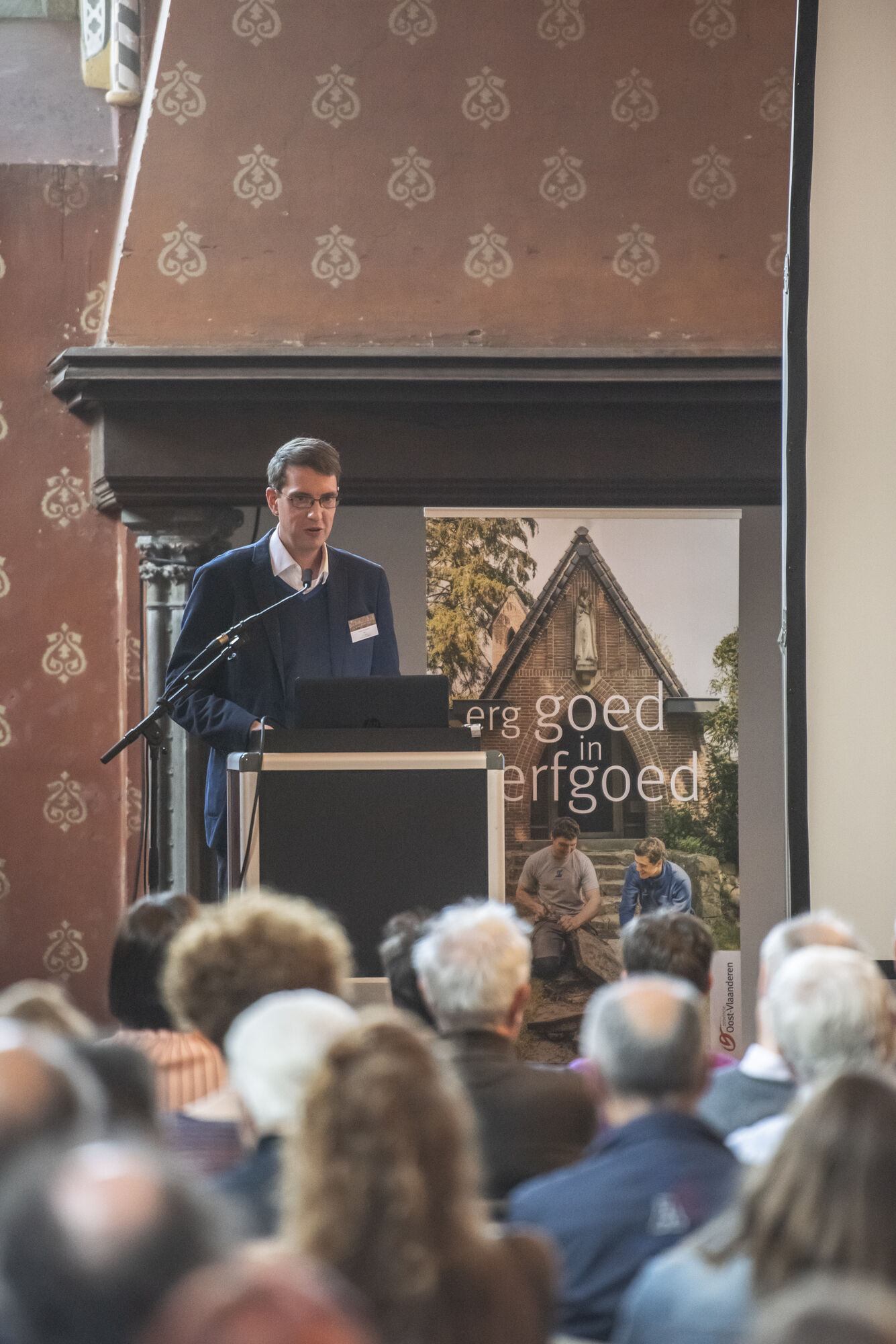 20190510 Erfgoedtreffen STAM Gent 043.jpg