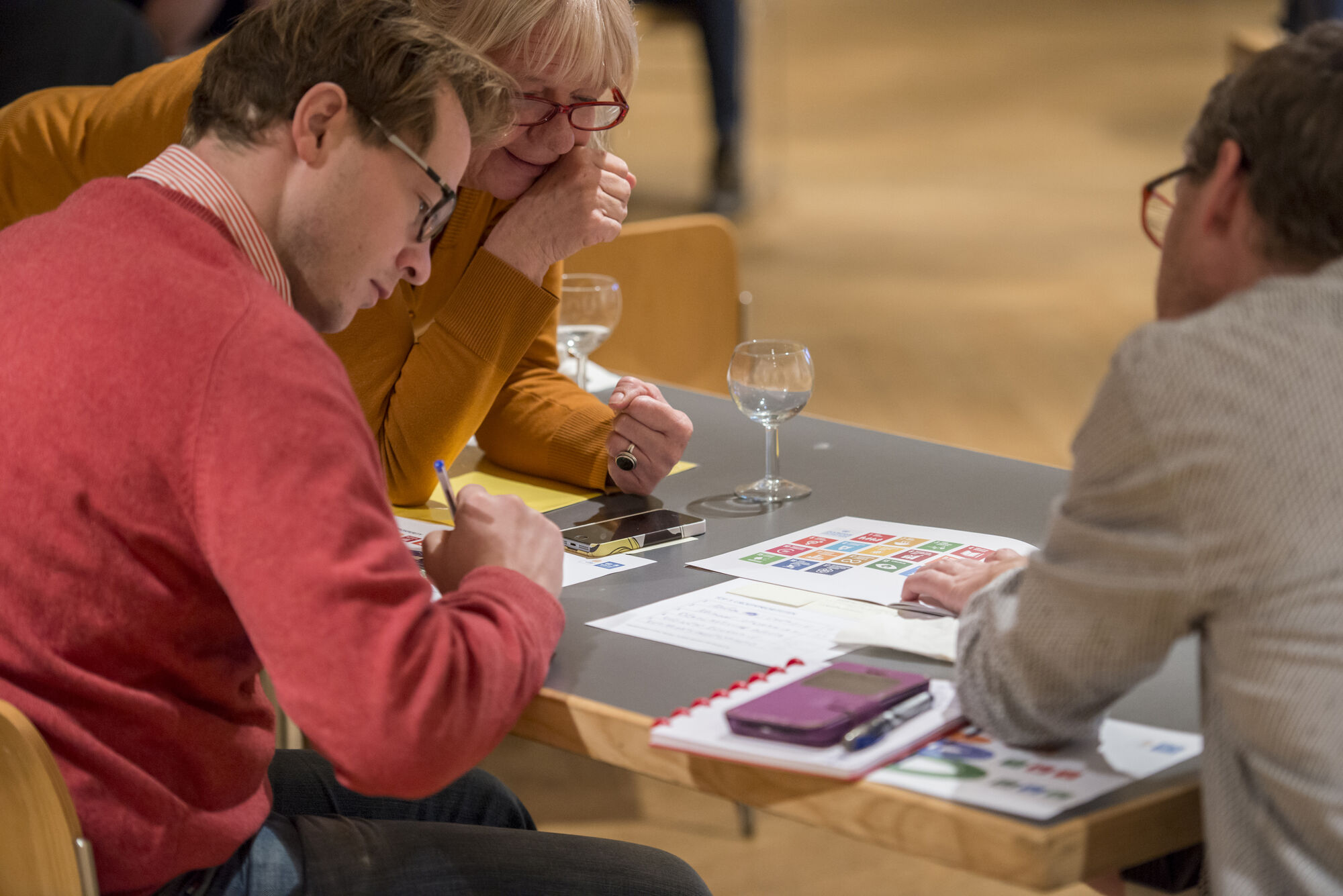 171123-SDG-workshop-00013.jpg