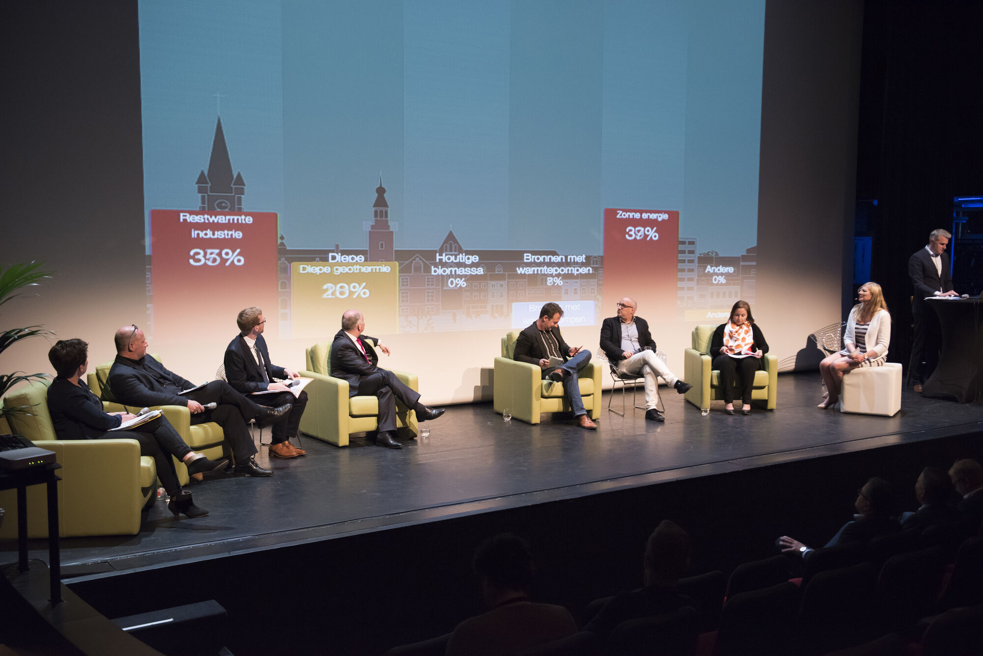20180424_warmtecongres_00123.jpg
