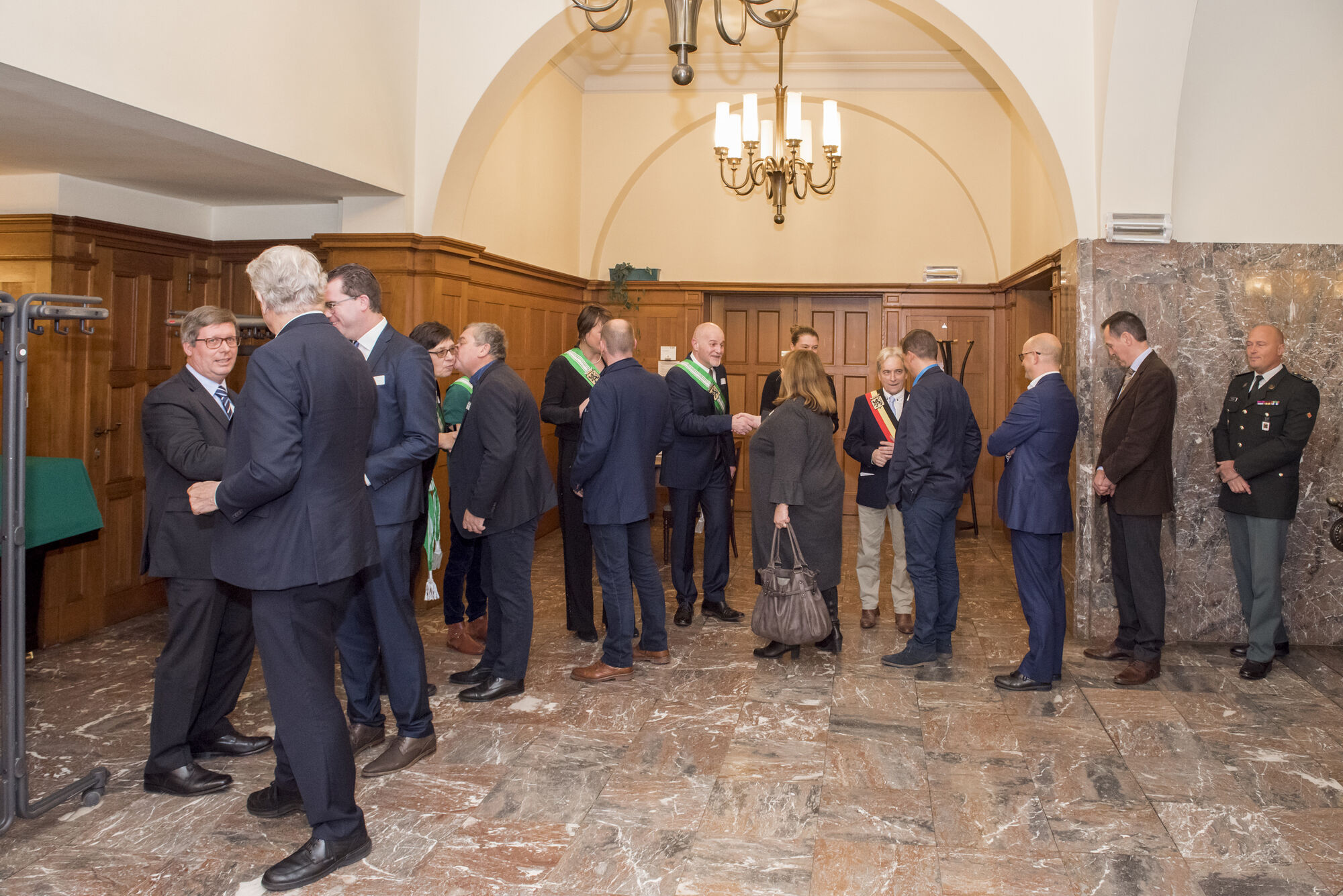 20190107 ontvangst Oost-Vlaamse Overheden 00020.jpg