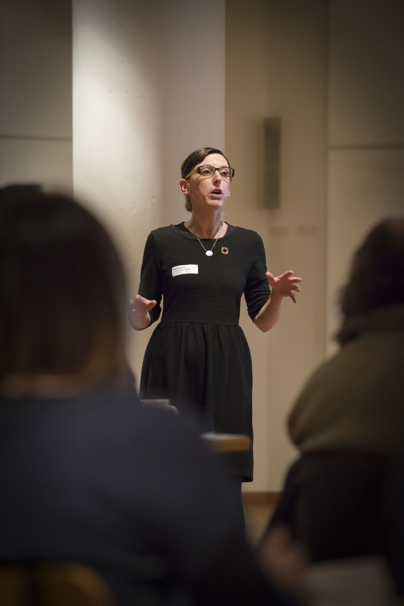180306-SDG-workshop-00013.jpg