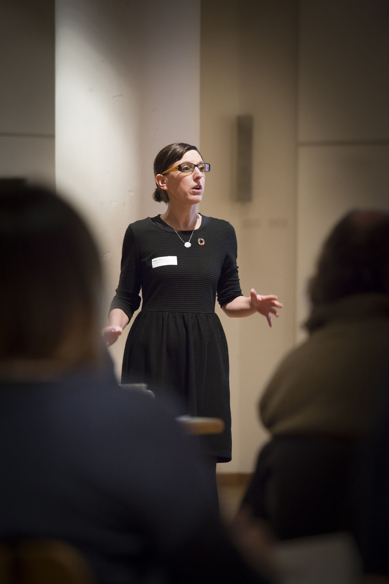 180306-SDG-workshop-00014.jpg