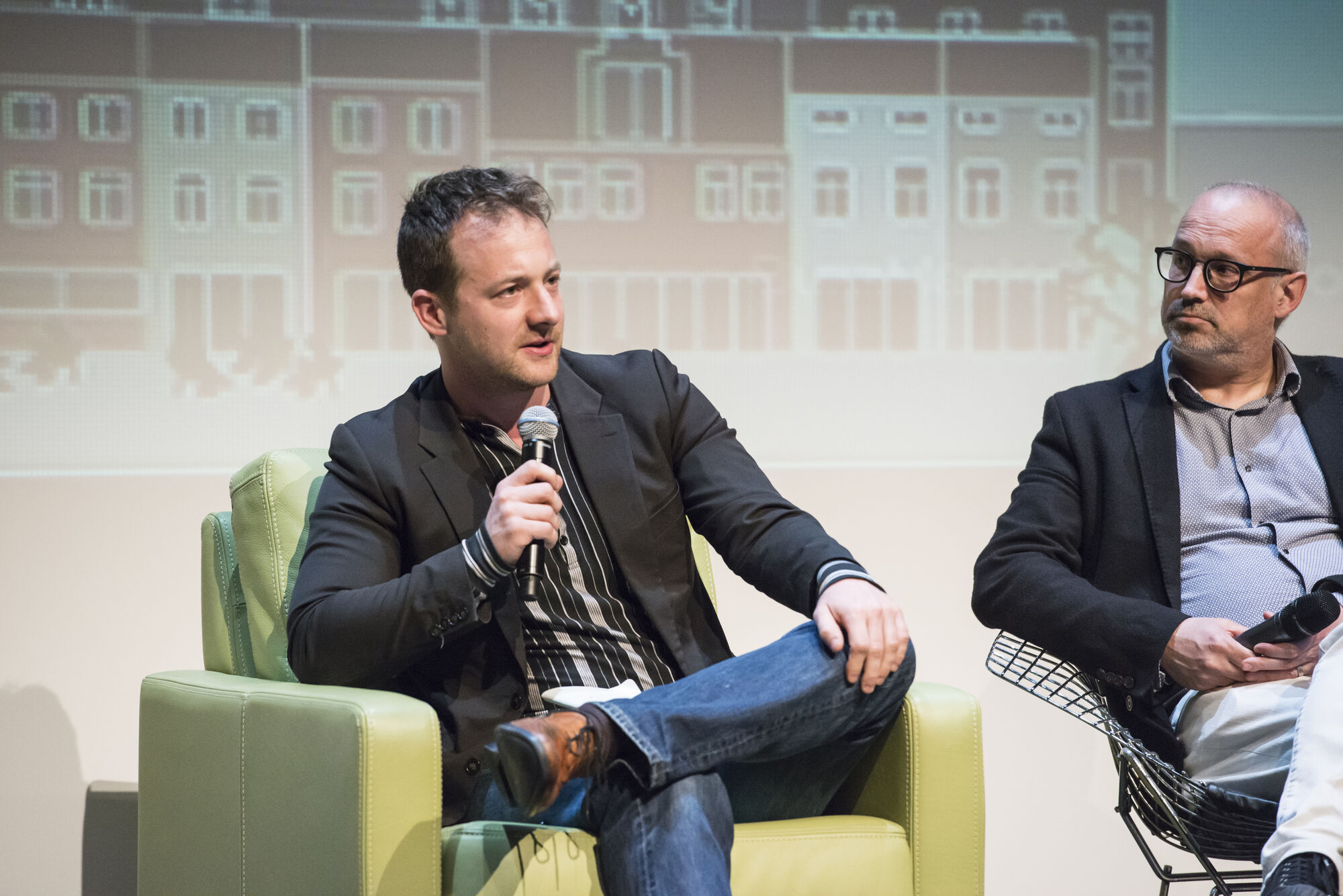 20180424_warmtecongres_00087.jpg