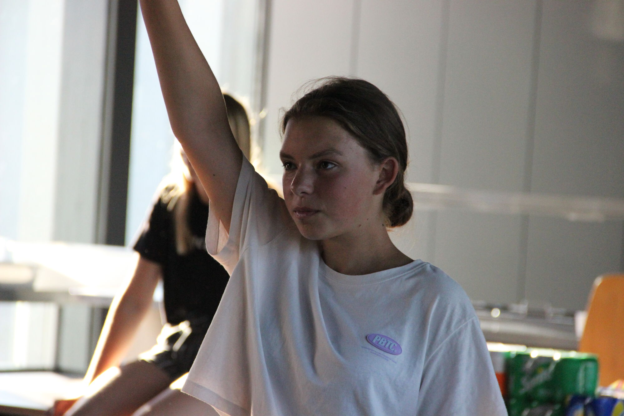200803 - Sportkamp Zomer Week 32
